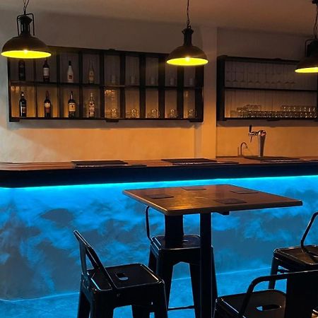 Gee Resort Тао Екстер'єр фото