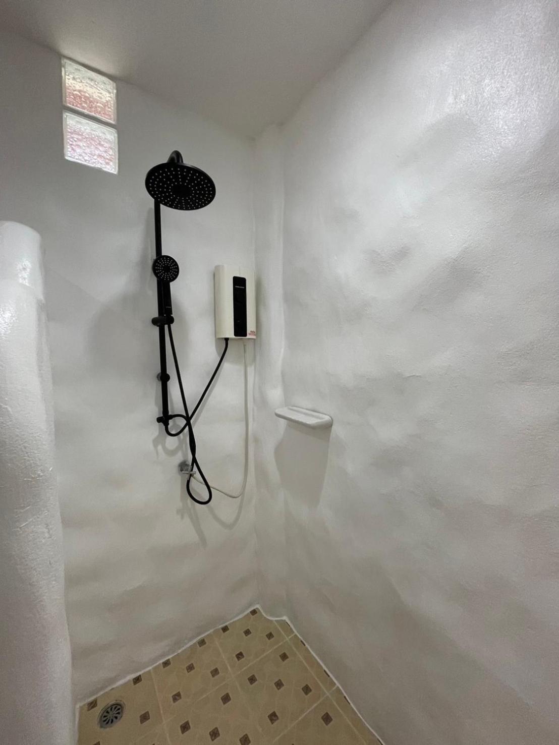 Gee Resort Тао Екстер'єр фото